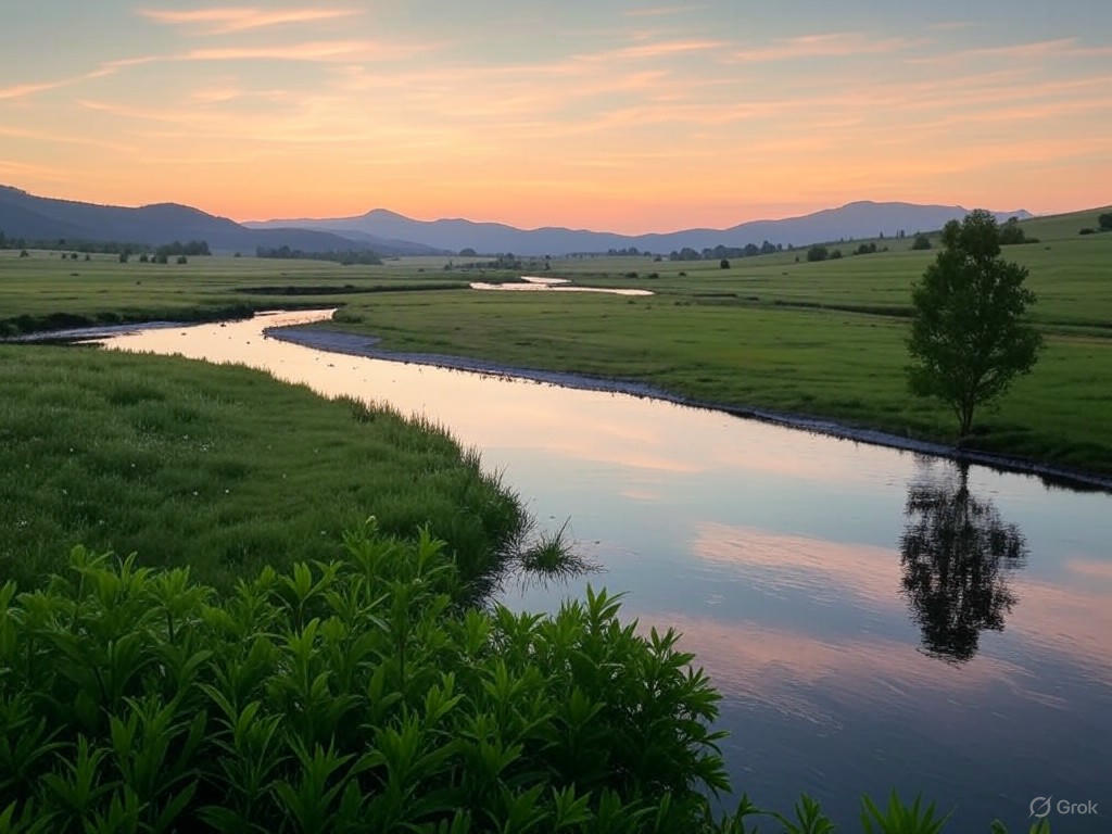 14 מדינות עם החוב הלאומי הגבוה ביותר